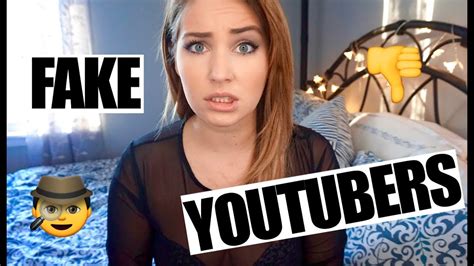 youtubers nude|r/scandalousyoutubers